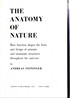 ANATOMY OF NATURE
