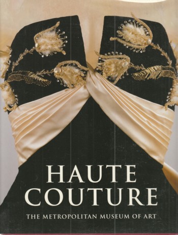 Haute Couture