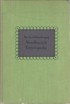 GOOD HOUSEKEEPING NEEDLECRAFCT ENCYCLOPEDIA