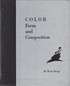 Color and Composition