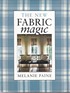 New Fabric Magic