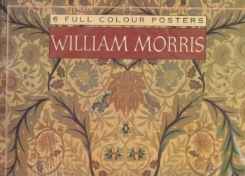 William Morris