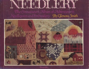 NEEDLERY