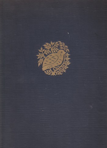 Late Antique-Coptic and Islamic Textiles of Egypt