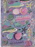 Fairy Fancy on Fabrics