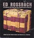 Ed Rossbach: 40 years of exploration and innovation in fiber art