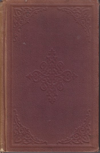 American Cotton Spinner and Managers' and Carders' Guide: a pract ical