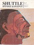 Shuttle Spindle & Dyepot '72 Fall vol 3 #4 issue 12