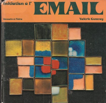 Initiation a l'Email
