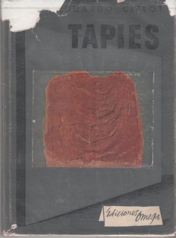 Tapies