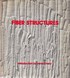 Fiber Structures