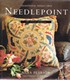 Needlepoint: 20 classic projects