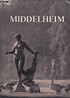 Middelheim