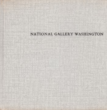 National Gallery of Art in Washington