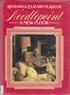 NEEDLEPOINT, A NEW LOOK