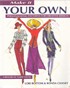 Make It Your Own