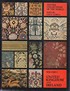 Textile Collections of the World- volume 2