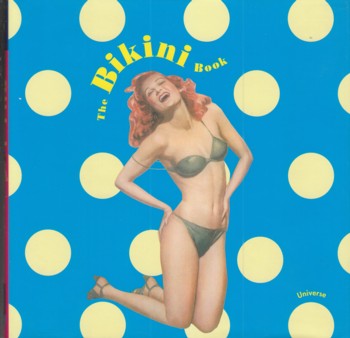 Bikini Book
