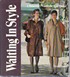 Waiting Style: a materinity wardrobe that works