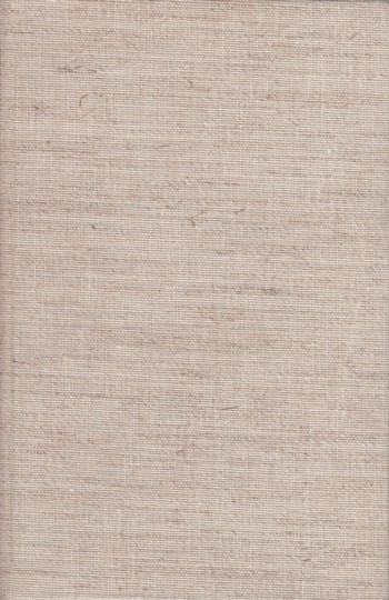 Jahrbuch fur Ostdeutsche Volkskunde Band 33