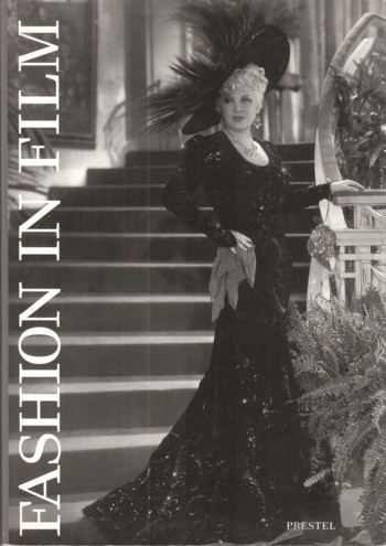 Fashion in Film