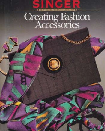 Creating Fashion Accessories