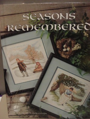 Seasons Remembered