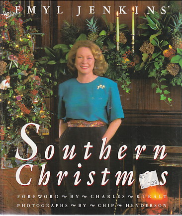 Southern Christmas