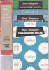 Money Management Library
