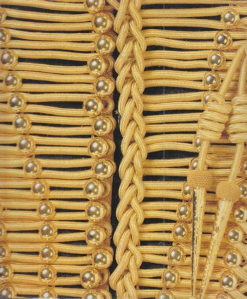 Brassey's Book of Uniforms