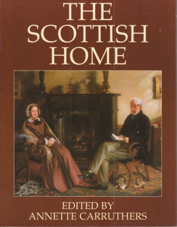 Scottish Home