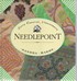 Needlepoint: a foundation course