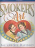 Smoker's Art