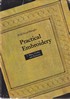 PRACTICAL EMBROIDERY