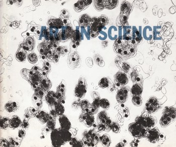 Art in Science