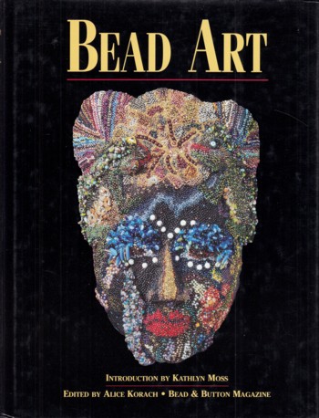 Bead Art