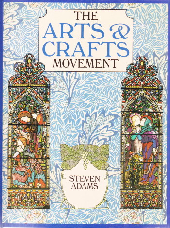 Arts & Crafts Movement