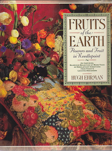 Fruits of the Earth