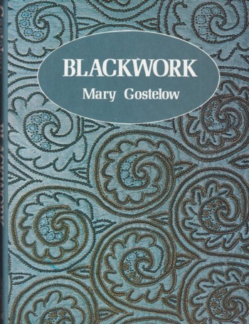 BLACKWORK