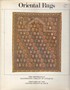 Oriental Rugs