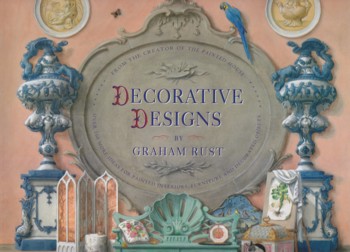 Decorative Designs