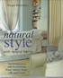 Natural Style with Natural Fabrics