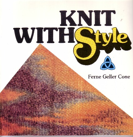 KNIT WITH STYLE