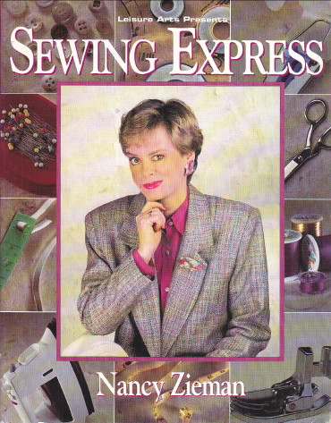 Sewing Express