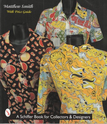 Polyester: the indestructible fashion