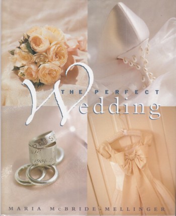 Perfect Wedding