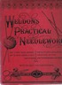 Practical Needlework vol 5