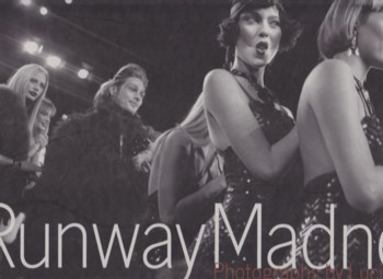 Runway Madness
