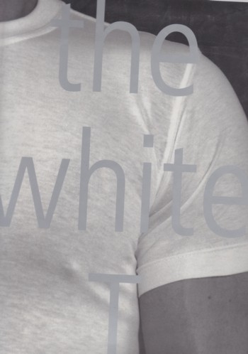 White T.