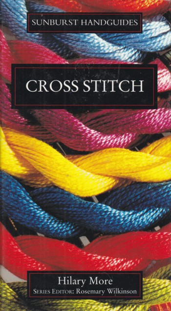Cross Stitch